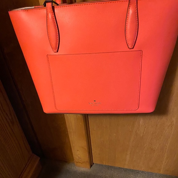 Purse and Wallet - Picture 2 of 8